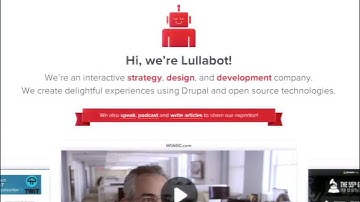 DrupalCon Austin 2014: GIVE BUG FIXES A URL WITH TUGBOAT