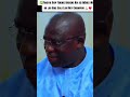 Yakhya diop Yékini ancien Roi des arène wakhna lou am solo Lane moy 🤔 #shortvideo