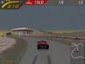 [Need for Speed II - Игровой процесс]