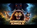 🔥 Sher vs Haathi | Jungle Ka Asli Badshah!