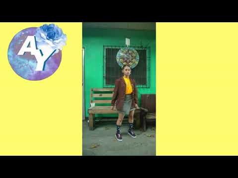 BBI BBI - IU | DANCE COVER