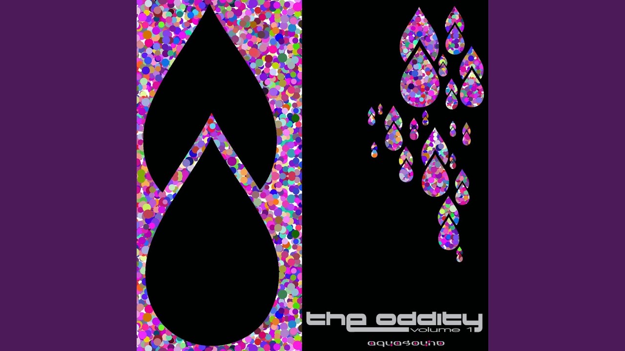 在 YouTube 上观看 On The Fly (Original Mix)
