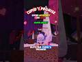 CUPID'S PROMISE IS ALMOST HERE AND A POSSIBLE ADMIN ABUSE IN FISCH #fisch #robloxfyp #robloxgame