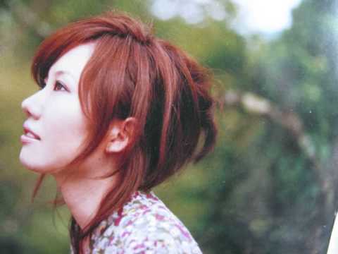 Close to youNoon