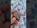 شهاب سنگ الماس چند میلیاردی باورش واسه خودم هم سخته تو کیلیپهای قبلی نحوه پیدا کردنش گذاشتم شهاب سنگ الماس چند میلیاردی باورش واسه خودم هم سخته تو کیلیپهای قبلی نحوه پیدا کردنش گذاشتم