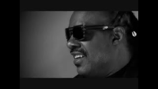 Stevie Wonder - My Cherie Amour - Cover by Mauricio Garay