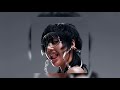 Lisa Rockstar Extended Sped Up Pitched Lisa Rockstar Extended Sped Up Pitched