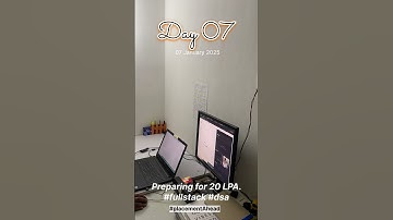 Day 7: Steady Progress in Full Stack Development | #DSA #Coding #Shorts #Reels #Viral #New #Like #op