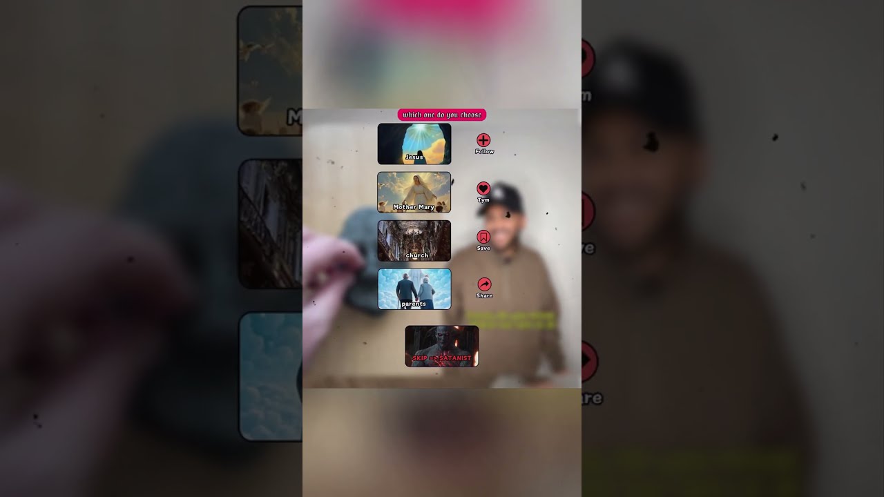  Fyppppppppppppppppppppppp Foryoupage Satisfying Crafting Diy Comedy Marrkadams