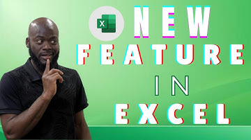 5 Excel Features You Need to Know🔥💡🚀📈 | Boost Your Productivity Now!"