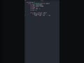 Leetcode 1351: Count Negative Numbers in Sorted Matrix - Java Solution