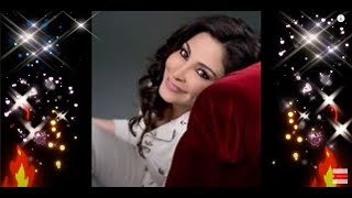 Eliissaa - Rayan Arbic Music - 37