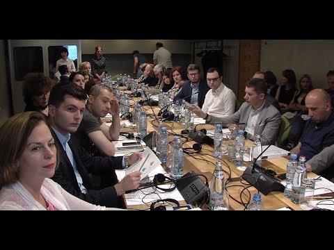 რუსული პროპაგანდისადმი განსაკუთრებით მგრძნობიარე ჯგუფები