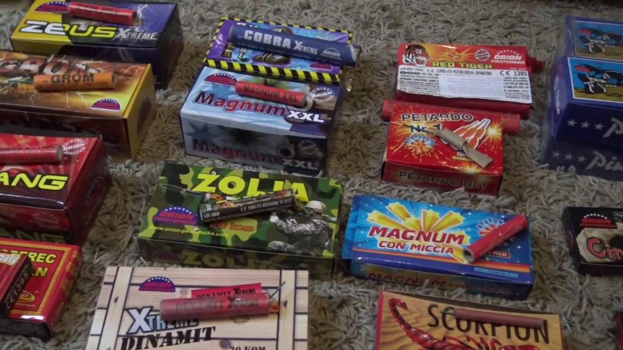 VUURWERK SHOPPEN BELGIË EN AFSTEKEN! YouTube VUURWERK SHOPPEN BELGIË EN AFSTEKEN! YouTube