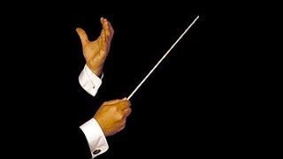 Искусство дирижирования.часть #1.The Art of Conducting Искусство дирижирования.часть #1.The Art of Conducting