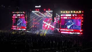 kamulah satu satunya - Dewa 19 Allstars 2.0