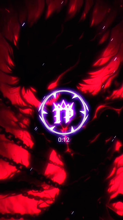 ACORDEÃO FUNK 👿SPEED UP 🔊 [ Slowed]