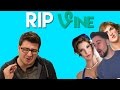 A Rant About "Vine Stars" (Especially Piques)