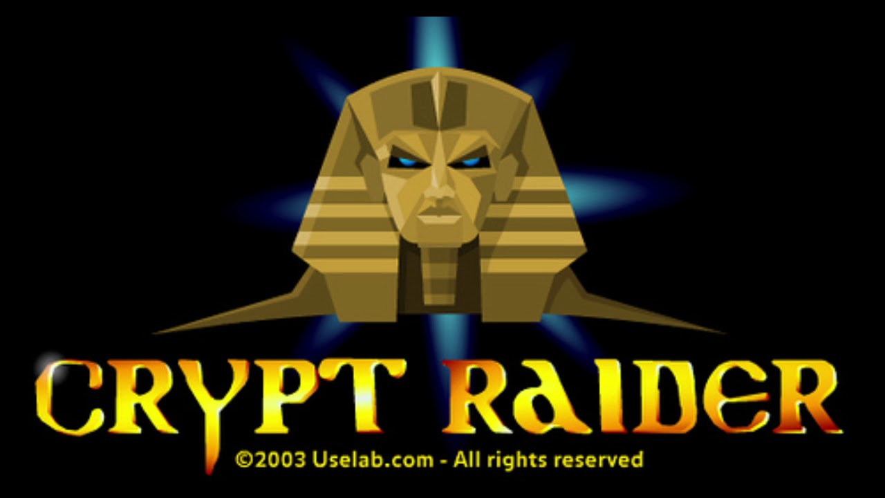 raider crypto