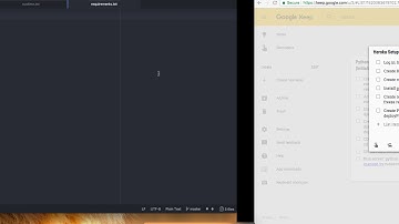 How to Run a Django App on Heroku