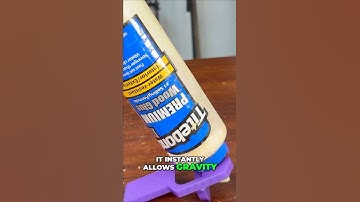 3D-geprinte houtbewerkingsaccessoires: must-haves voor in de winkel!