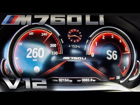 bmw-m760li-acceleration-&-top-speed-0-262-km/h-6.6-v12-biturbo-610-hp-by-autotopnl