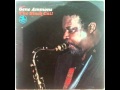 Gene ammons  something 1971