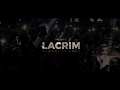 Lacrim 555 famous club  marrakech