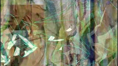 Evolutionary Threshold