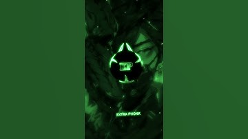 Thumbnail of 🎧 ⧸⧸ NUNCA MUDA (Ultra Slowed)👾🔥 ⧸⧸ #bass #bassboosted #funk #music #phonk #song #slowed #aveeplayer