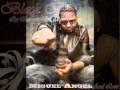 Nigga Dj Flex- Black Boy- Miguel Angel ★Mix Exclusivo 2010★