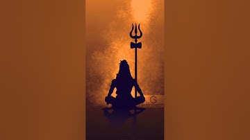 Shiv Gyan !! Mahadev Wani !! Devo ke dev mahadev Gyan video !! #shiv #mahadev #status #viral #shorts