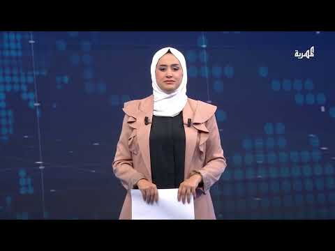 معاناة ملايين اليمنيين تتفاقم في العيد وأمراء الحرب الطرف المستفيد | اقتصاد الناس