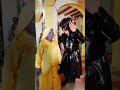 Jaadu Song Koi Mil Gaya Hrithik Roshan Movie Sridhar Watsar Hridyansh Shekhawat Jaadu Song Koi Mil Gaya Hrithik Roshan Movie Sridhar Watsar Hridyansh Shekhawat
