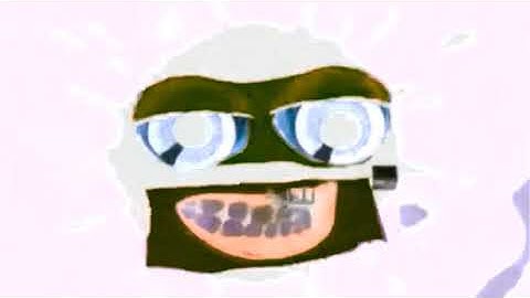 (NEW EFFECT) Klasky Csupo in G-Major 236237823