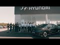 Hyundai  bourges