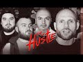 Hustle MMA #11 / АНАТОЛИЙ СУЛЬЯНОВ/ (Дедищев, Байцаев, Зубайраев)