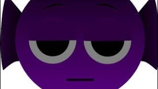 Dance If You Hate Mesprunki Ib