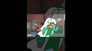 The floor 20 experience trying to get the quest skin 🥰#dandysworld #dandysworldroblox #shorts