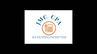 How a Business Line of Credit Can Improve Your Cash Flow