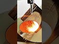 iron pipe cutting laser machine  #shorts #viralshorts