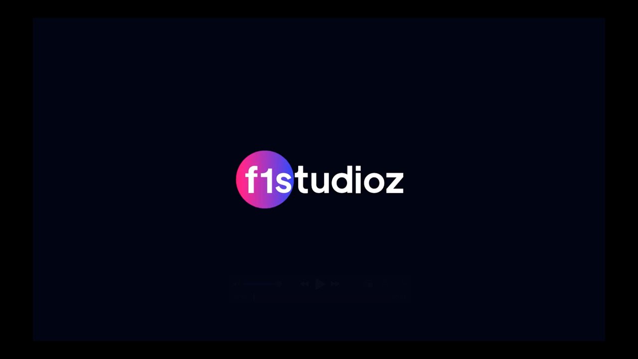 Transform Your Finances: Stunning Personal Finance App Concepts | Mobile UI | f1studioz