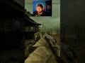 He had it coming - Stalker 2 #stalker2