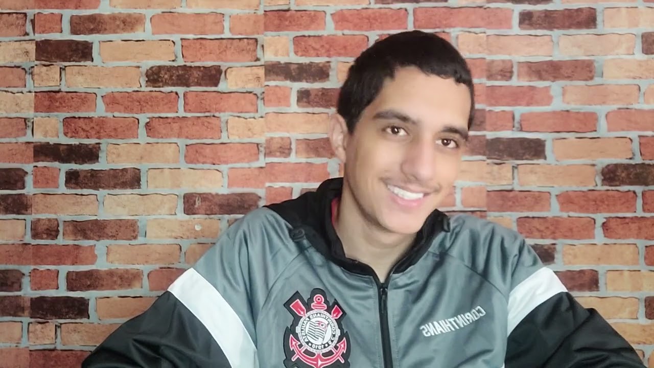 Corinthians 0 x 0 Vasco - Sempre foi o mesmo Corinthians!