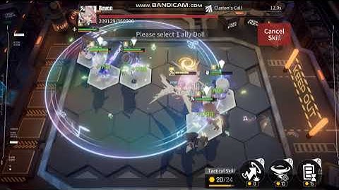 [Neural Cloud] Black Hole 150f Kuro, Daiyan and Hatsu comp