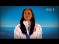Justyna Kowalczyk mistrzynią olimpijską! (13.02.2014)