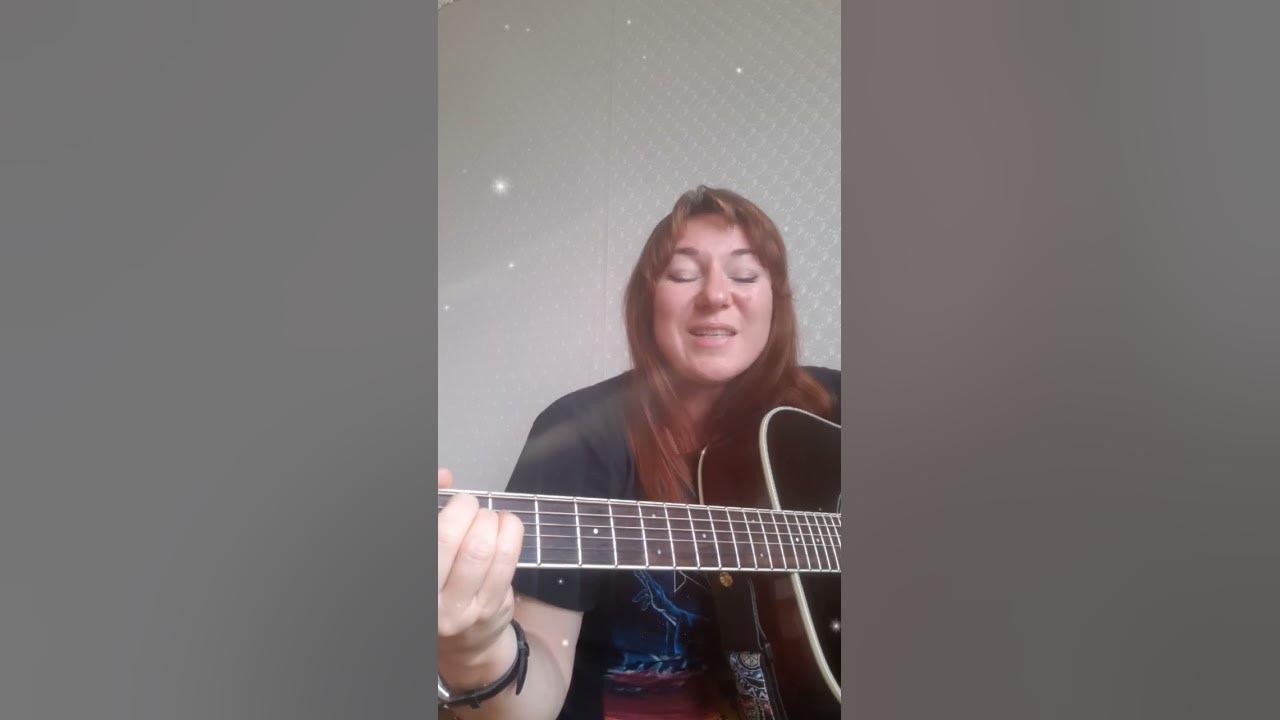 Швец солнце вышел покурить. Швец солнце вышел покурить. Швец солнце вышел покурить. Швец солнце вышел покурить. Укулеле на солнце.