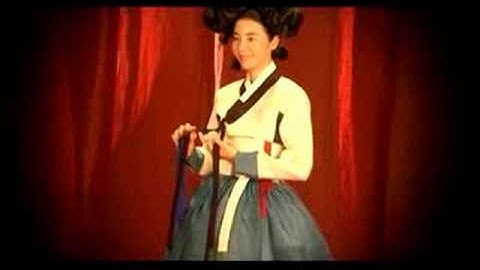 映画＜美人図＞ティーザーメイキング