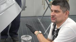 видео: Крутые фишки с кантиками и пылью, это тебе точно пригодится картинка: Крутые фишки с кантиками и пылью, это тебе точно пригодится