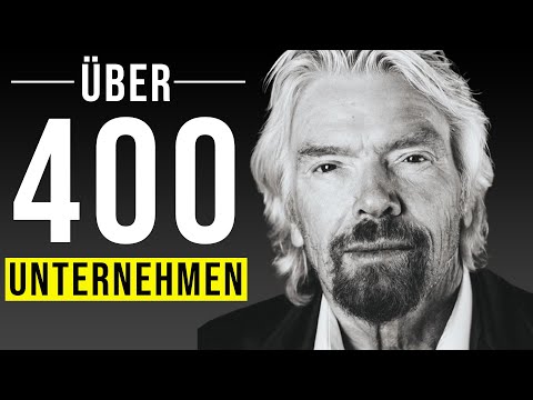 Video: Erfolg Als Unternehmer
